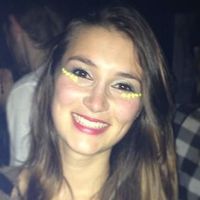 Фотографии пользователя Jéssica Cunha