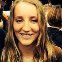 Larissa Zwick的照片