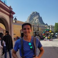 Tanner Meiss的照片