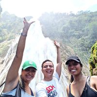 Pavel Martinez的照片