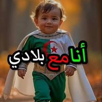 Abdou Abdelatif's Photo