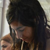 Photos de Larouita Gew