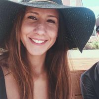 Margarida Lacerda的照片