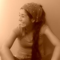 serendipity n的照片