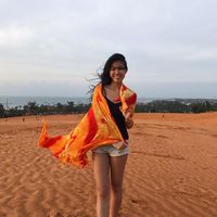 Natalie Yap的照片