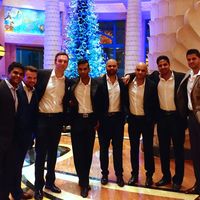 Teej Chuttur的照片