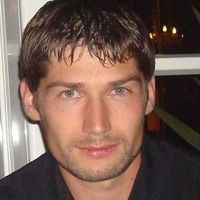 Fotos de Branko Pulek