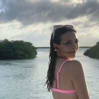 Ana Fernanda's Photo