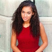 Elle Wisnicki的照片