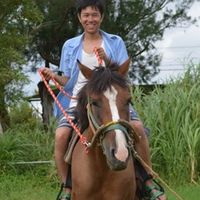 Fotos de Naoto Shimozono