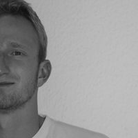 Tomáš Ullrich's Photo