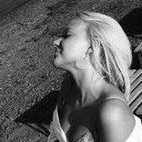 Karti Bargen的照片