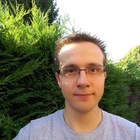 Romain Berthelet的照片