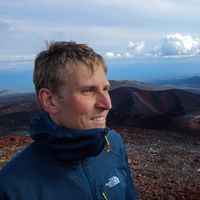 Christian Jansen的照片