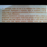 Ivana Djuric的照片