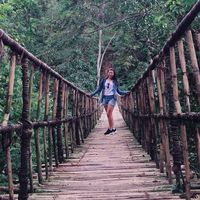 Lang Nguyen的照片