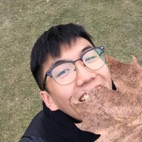 曾慶飛 曾慶飛的照片