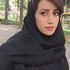 taraneh shamloo's Photo