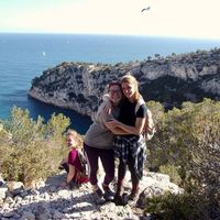 Kathryn Hartfield's Photo