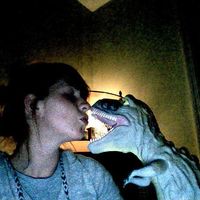 Bethan Wixey's Photo