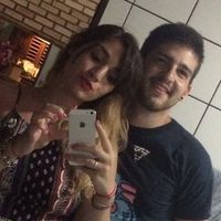 Fotos von Santiago Chiesa