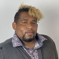 Javon Garcia's Photo