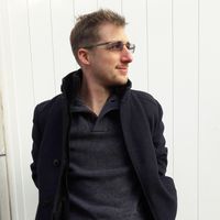 Mickey Claessens-Leroy的照片