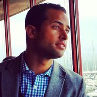 Jordan Nilsen的照片