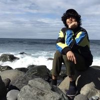 TILO PERALTA的照片