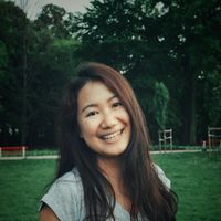 Yu Jou Wang的照片