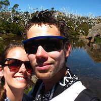 Rowan Olsson's Photo