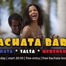 Dominican Bachata Party's picture