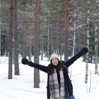 Fotos de Eunice Wong