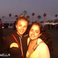 Claudina Martinez Garcia's Photo