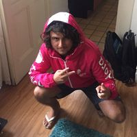 Pietro Bottega的照片