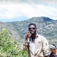 Temesgen Roro的照片