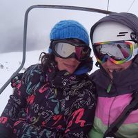 Maylis Desmier的照片