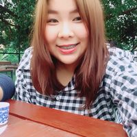 Wipada  Khanarsa的照片