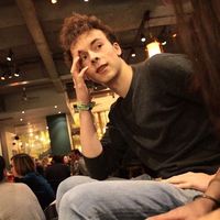 Sorlan Gersemeter的照片