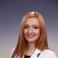 Edita Lorinczova's Photo