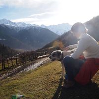 Fotos de Саша Бадрак