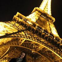 Фотографии пользователя Alicia  Torre