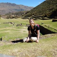 Photos de Sarah Schaefer