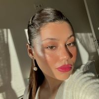 Almina Hisar's Photo