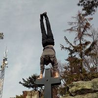 Fotos de Martin Trnka