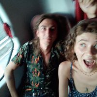 Andrea Maresci's Photo