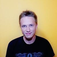 Fotos de Aleksandr Linkov