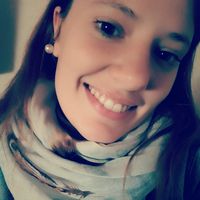 Renata Alvarez's Photo