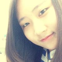 ha young kim's Photo