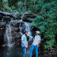 junaid abdulla's Photo